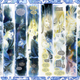 Illustration for article titled Neil Gaiman’s Goodbye to emThe Sandman/em Ends Exactly the Way It Should